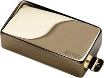 EMG 81 Gold Kytarový snímač