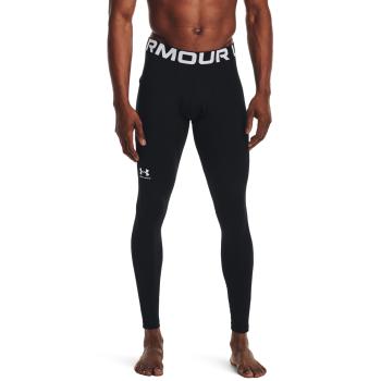 Under Armour UA CG Armour Leggings M