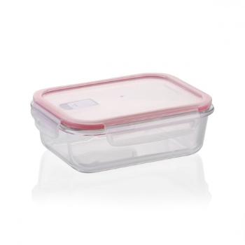 Caserolă Tescoma FRESHBOX GLASS, 1 l, 1 l