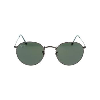 Ray-ban  Occhiali da Sole  Round Metal RB3447 029  Slnečné okuliare Other