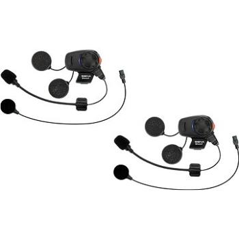 SENA Bluetooth handsfree headset SMH5 (M143-109)