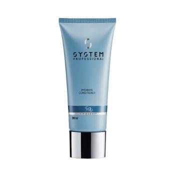 System Professional Hydratační kondicionér Hydrate (Conditioner) 200 ml