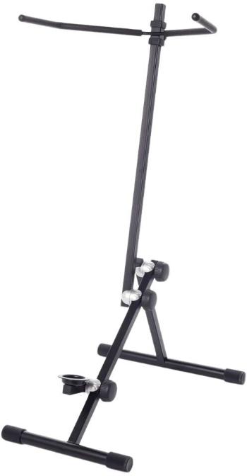 Bespeco VL400 Stojan pro violoncello
