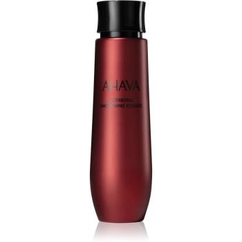 AHAVA Apple of Sodom aktivační vyhlazující esence 100 ml