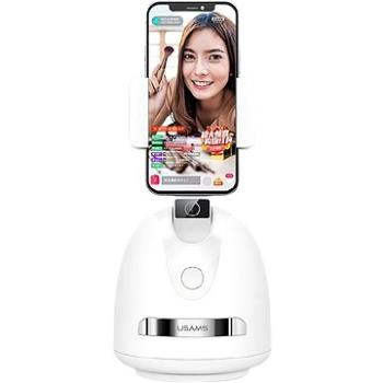 USAMS Smart Face Tracking Phone Holder (ZB239GPQ01)