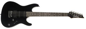 Ibanez GSA 60 BKN