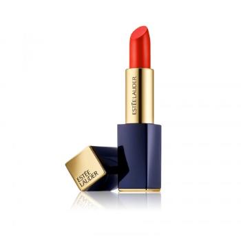 Estée Lauder Pure Color Love rtěnka - 313 Torment