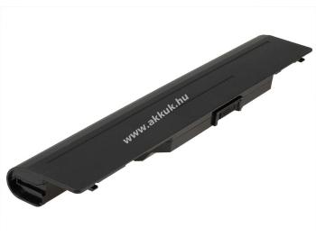 Helyettesítő akku Dell Inspiron 17