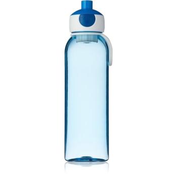 Mepal Campus Blue dětská láhev I. 500 ml