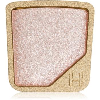 Hourglass Curator Eyeshadow oční stíny odstín Fox 1 g