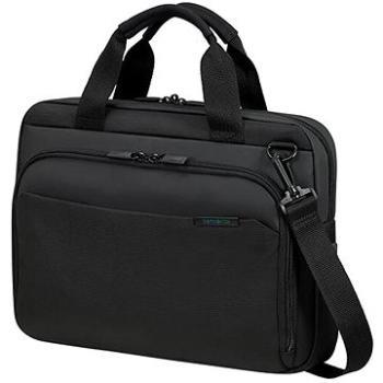 Samsonite MYSIGHT LPT. BAILHANDLE 14.1" Black (KF9*09001)