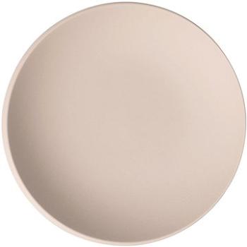 Villeroy & Boch Hluboká Mísa New Moon Beige (4003686429895)