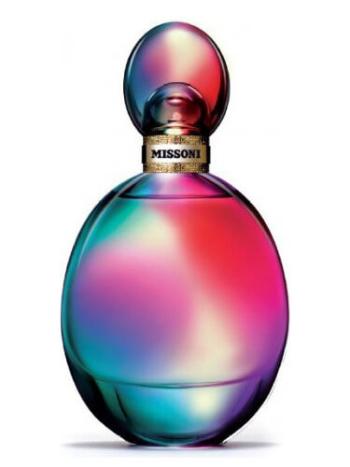 Missoni Missoni pour Femme - EDP 100 ml