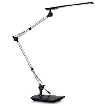 Markslöjd 105683 - LED Stolní lampa STUDY LED/5W/230V (101900)