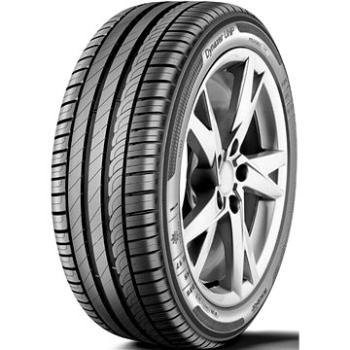 Kleber Dynaxer UHP 225/40 R18 XL FR 92 W (112490)