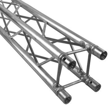 Duratruss DT 14-250 Obdélníkový truss nosník