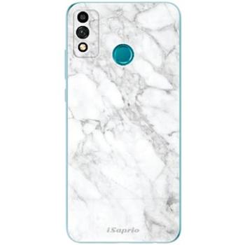 iSaprio SilverMarble 14 pro Honor 9X Lite (rm14-TPU3_Hon9XL)