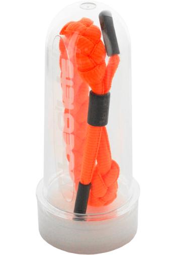 Urban Classics TubeBlet neonorange - UNI