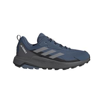 adidas TERREX ANYLANDER 46 2/3