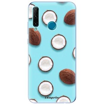 iSaprio Coconut 01 pro Honor 20e (coco01-TPU3_Hon20e)