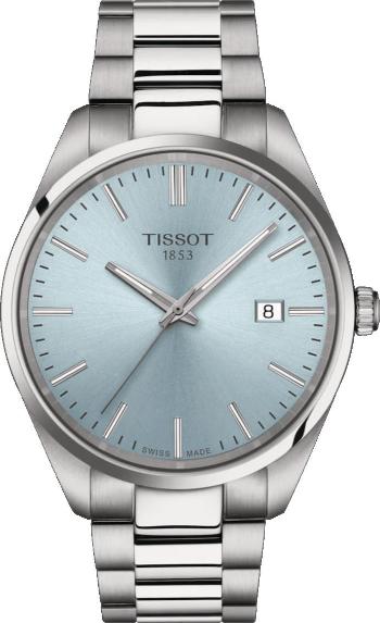 Tissot PR 100 Quartz T150.410.11.351.00