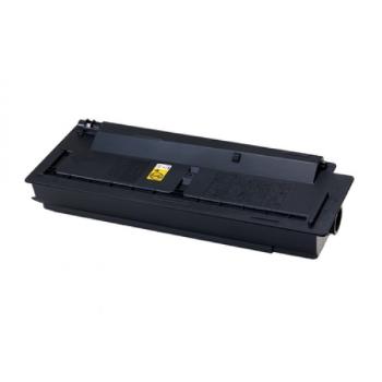 Kyocera Mita TK6115 1T02P10NL0 černý (black) originální toner