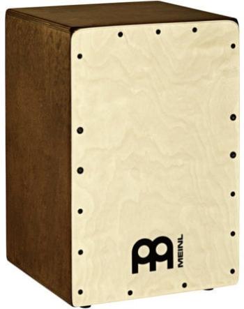 Meinl SC80AB-B Snarecraft Baltic Almond Birch Dřevěný cajon