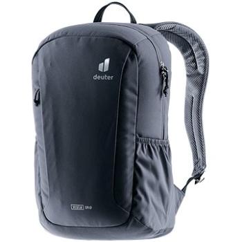 Deuter Vista Skip černý (4046051116358)