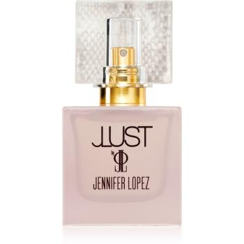 Jennifer Lopez JLust parfémovaná voda pro ženy 30 ml