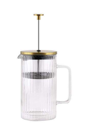 French press Vialli Design Graf 1 L