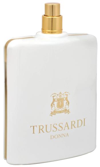 Trussardi Donna 2011 - EDP TESTER 100 ml