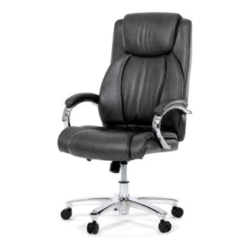 Kancelářské křeslo KA-F1385 Autronic