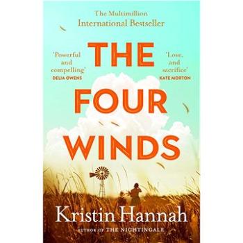 The Four Winds (1529054591)