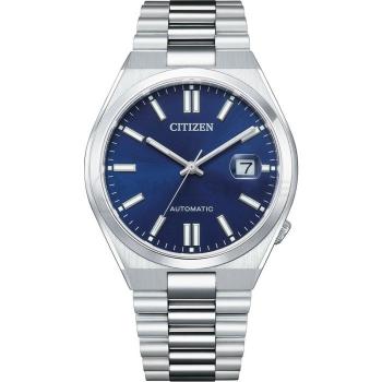 Citizen Automatic NJ0150-81L - 30 dnů na vrácení zboží