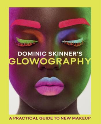 Dominic Skinner's Glowography - Dominic Skinner