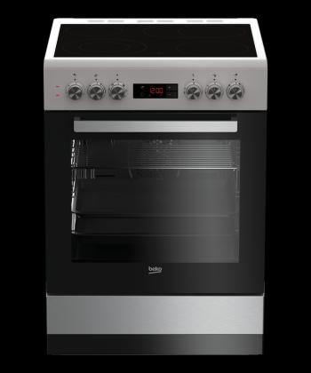 Beko FSM 67320 GXS