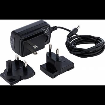 TC Electronic PowerPlug 12