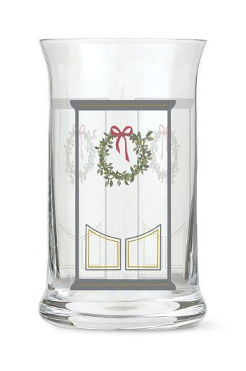 Sklenka Holmegaard Christmas 280 ml