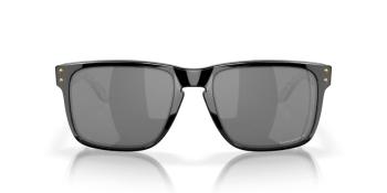 Oakley Holbrook Xl OO 9417 43 59 Férfi napszemüveg