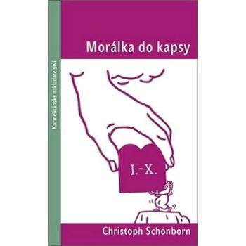 Morálka do kapsy (978-80-7566-041-1)