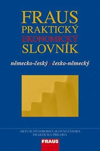 Praktický ekonomický slovník NČ-ČN