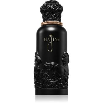 Hajine Arabian Fusion parfémovaná voda unisex 100 ml