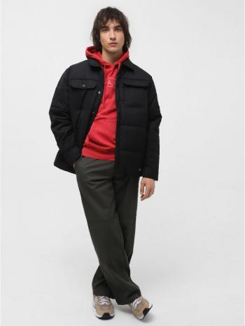 Vans NO HOOD NORRIS MTE 1 PUFFER JACKET L