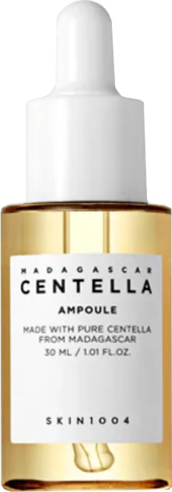 SKIN1004 Zklidňující pleťové sérum Madagascar Centella (Ampoule) 30 ml