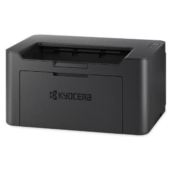 Kyocera PA2001w 1102YV3NL0 laserová tiskárna