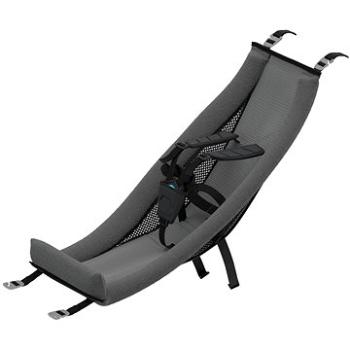 THULE CHARIOT CTS MIMINKOVNÍK 2017+  (872299043064)