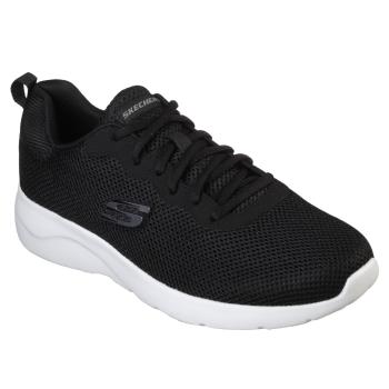 Skechers dynamight 2.0- rayhi 47,5