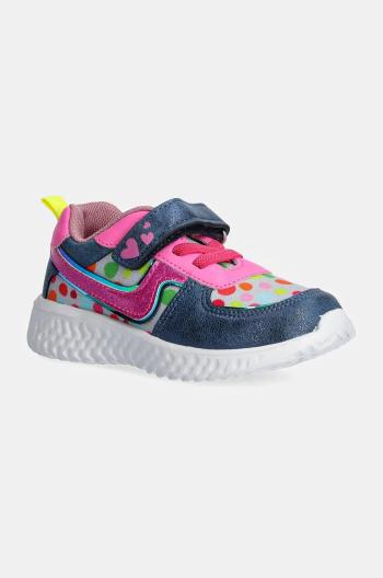 Dětské sneakers boty Agatha Ruiz de la Prada 241930