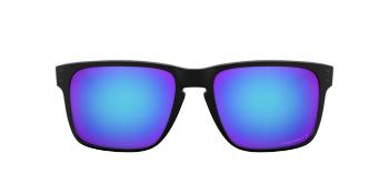 Oakley Holbrook Xl OO 9417 21 59 Férfi napszemüveg