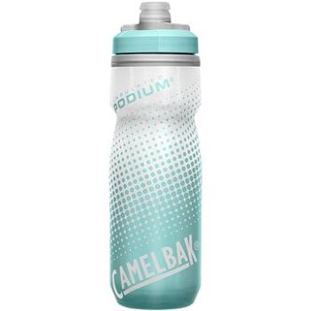 Camelbak Podium Chill 0,62l Teal Dot (886798039701)